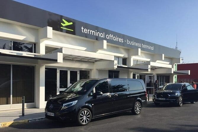 Private Transportation from Naples Airport to Sorrento - The Value of a Private, Tailored Transfer