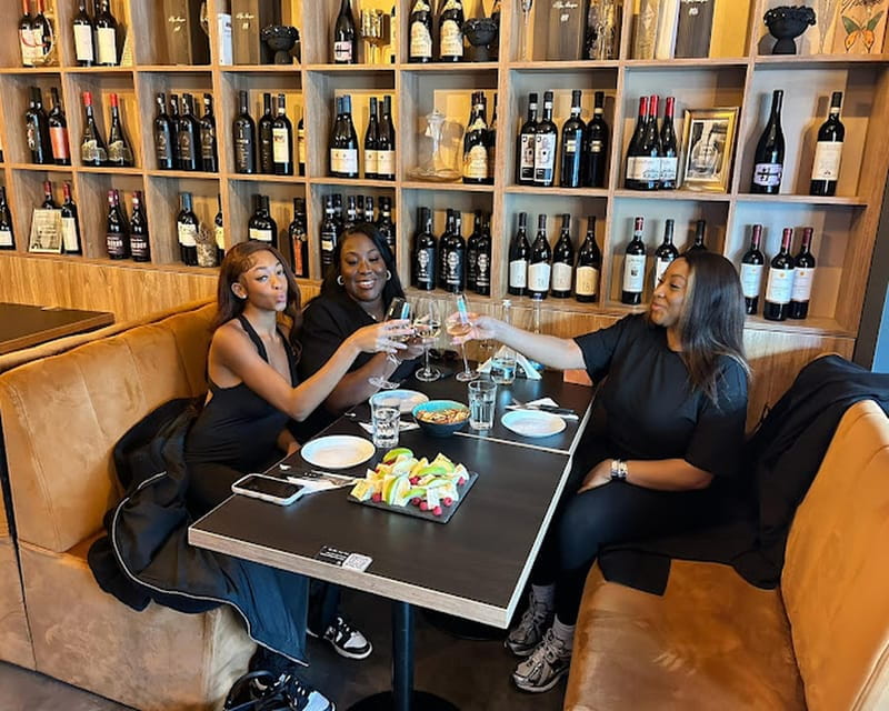 Private Walking Tour Bucharest - Price and Logistics: Is It Worth It?