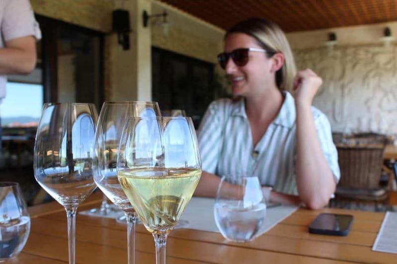 Private Wine Tour in Royal Region - Who Will Love This Tour