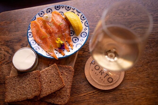 Private Wine Tour of Whitstable - Frequently Asked Questions