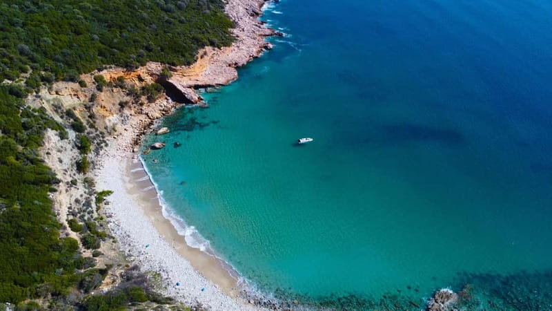 Private Yacht Cruise with Activities - Who Is This Experience Best For?