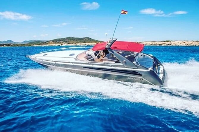 Private Yacht Tour with Drinks and Snorkeling in Gran Canaria - Is It Worth the Price?