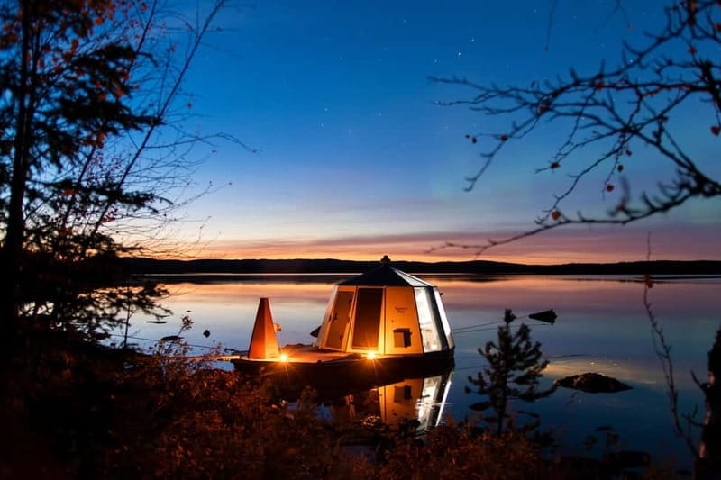 Professional photomemories - Why Choose Professional Photomemories?