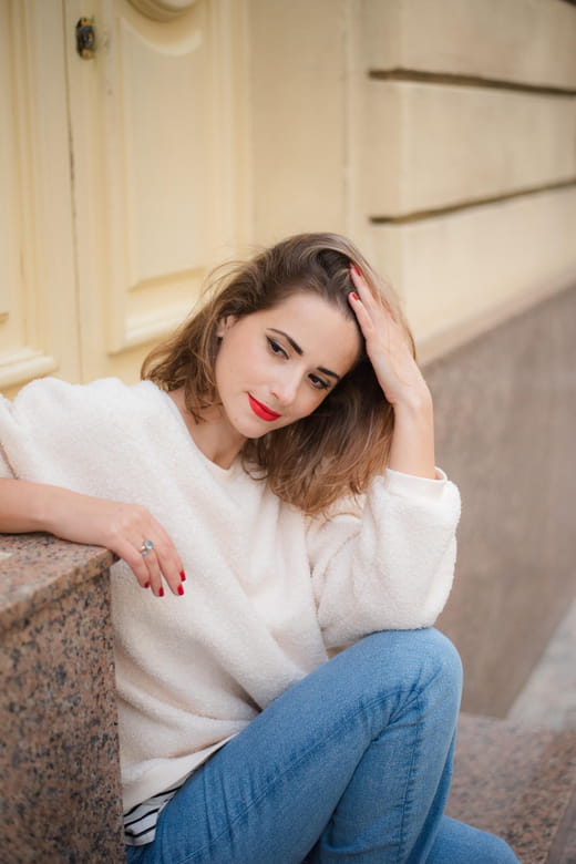 Professional Vacation photographer in Valletta Malta - The Value of a Tailored Photoshoot Experience