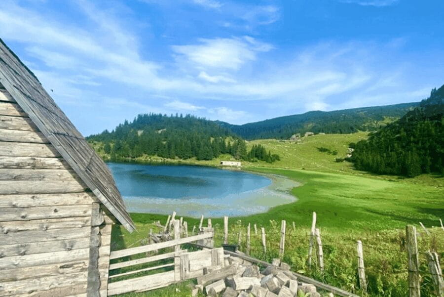 Prokoko: A Day Tour to the Forgotten Village from Sarajevo - Who Will Love This Tour?