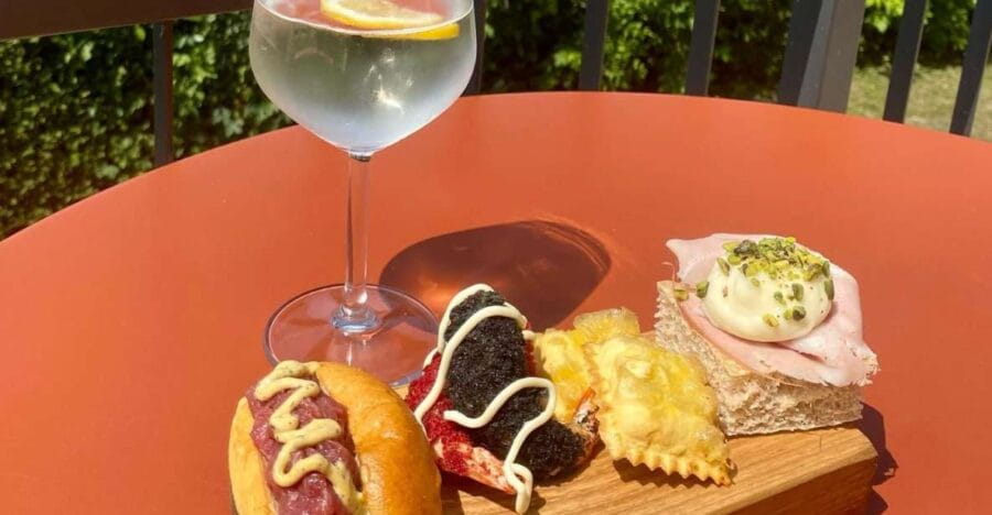 Prosecco Hills Private Tour All inclusive. 2 wineries+lunch - Pricing and Value: Is It Worth It?