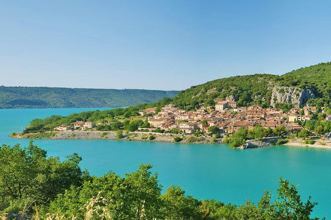 Provence and Lavender - private & Guided Full Day Tour - Final Thoughts: Is It Worth It?