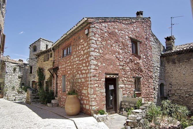 Provence and Tradition - Private Guided Tour - Price and Value