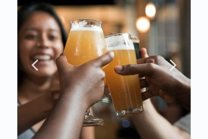 Pub & History Tour London (History & Beers) - Who Will Love This Tour?