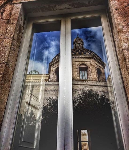 Puglia: Conversano, Alberobello and Monopoli Private Tour - Price and Value