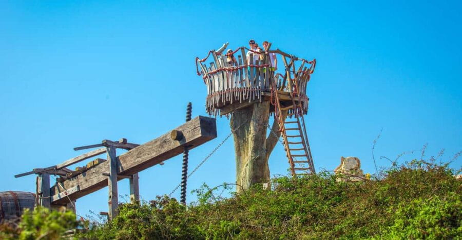 Pula: Kamenjak Bike Tour with Blue Cave and Cliffs Visit - Wrapping It Up: Is This Tour for You?