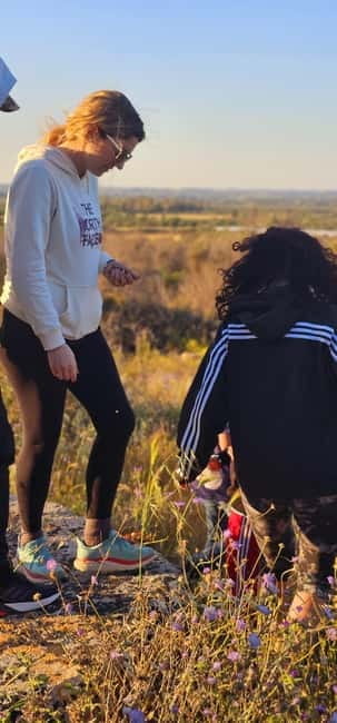 QUAD TOUR in Gallipoli! Discover Salento like you've never seen it before! - Who Is This Tour Best For?