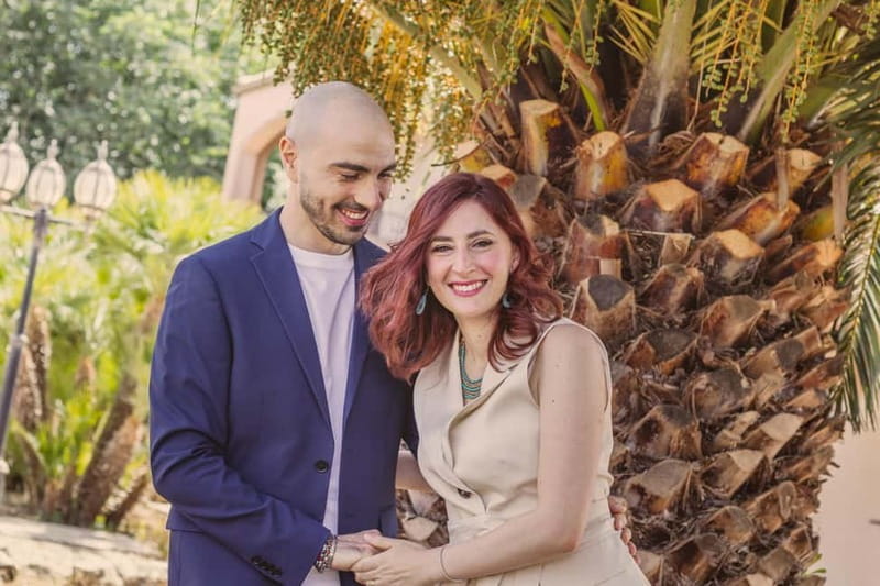 Ragusa: Photography Walk with Professional Portraits - What makes Ragusa a perfect backdrop for photography