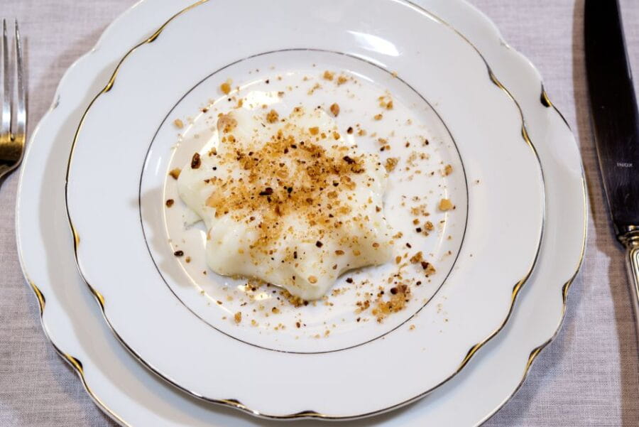 Ragusa: Private Cooking Class at a Local's Home - The Value of a Private, Authentic Experience