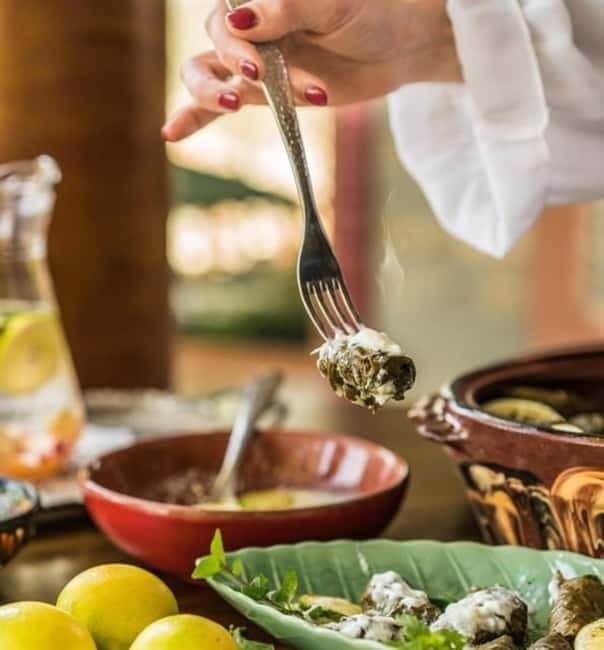 Raki Tasting and Meze Pairing With Expert in Tirana - Who Will Love This?