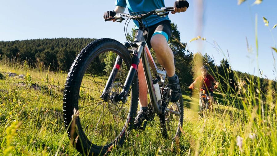 Rando-Vélo: Discovery and Leisure - The Sum Up: Who Should Consider Rando-Vélo?