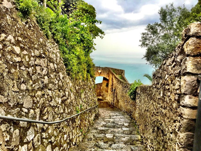 Ravello: 2-Hour Private Walking Tour - Final Thoughts: Is it Worth the Price?