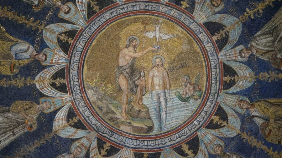 Ravenna: Highlights Private Walking Tour with Entry Tickets - Price and Practicalities – Is It Worth It?