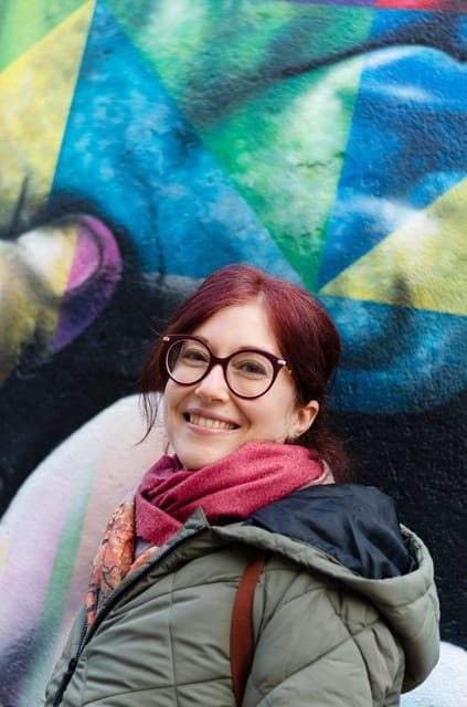 Ravenna: UNESCO Walking Tour and visit to a Mosaic Workshop - Marveling at Byzantine and Early Christian Art