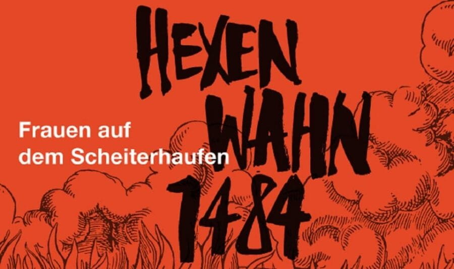 Ravensburger Hexenwahn - Why This Tour Is Worth Your Time