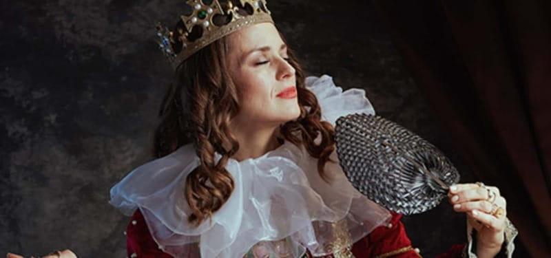 Rebels, Saints, and Patriots: The Women Who Made Brescia - Why It’s a Valuable Addition to Your Brescia Visit