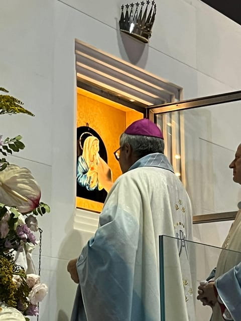 Religious Tour between Syracuse and Noto: Between Faith, History and Baroque Wonders - Practical Details and Who Would Love This Tour