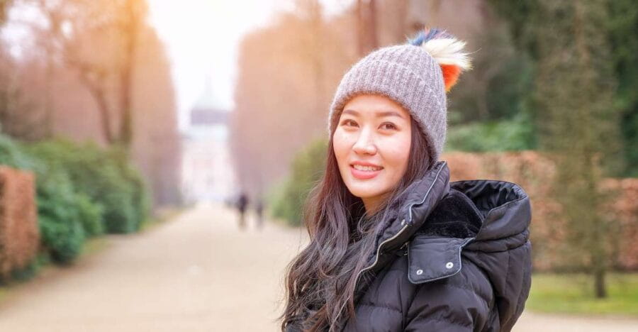 Remarkable Cecilienhof Palace and Potsdam  Private Tour - What to Expect from the Experience