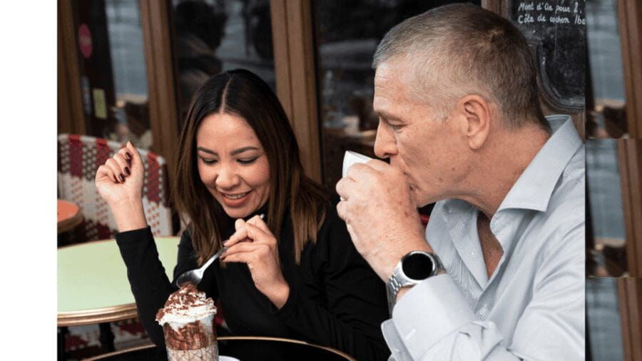 Rennes gourmet food walking tour : Taste Britanny's flavors - Exploring the Marché des Lices: The Heart of Rennes Food Scene