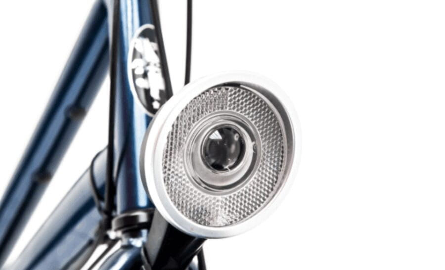 Rent a bike in Amsterdam | 1, 2, 3+ hours - Who Would Love This Experience?