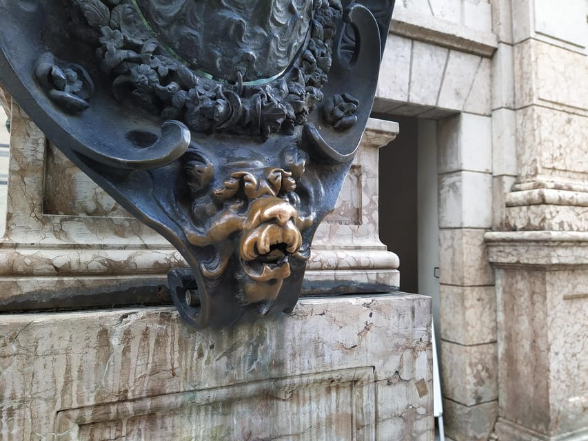 Residence of Munich private tour with skip the line ticket - Price and value: what’s it really worth?