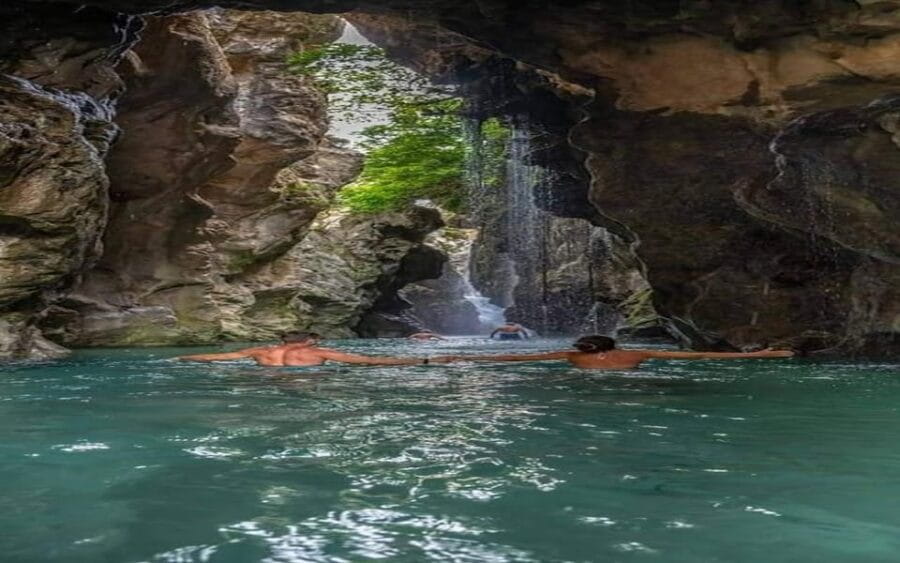 Rethymno Area:Private tour 3-4-5 Hour to Kourtaliotiko Gorge - Who Should Book This Tour?