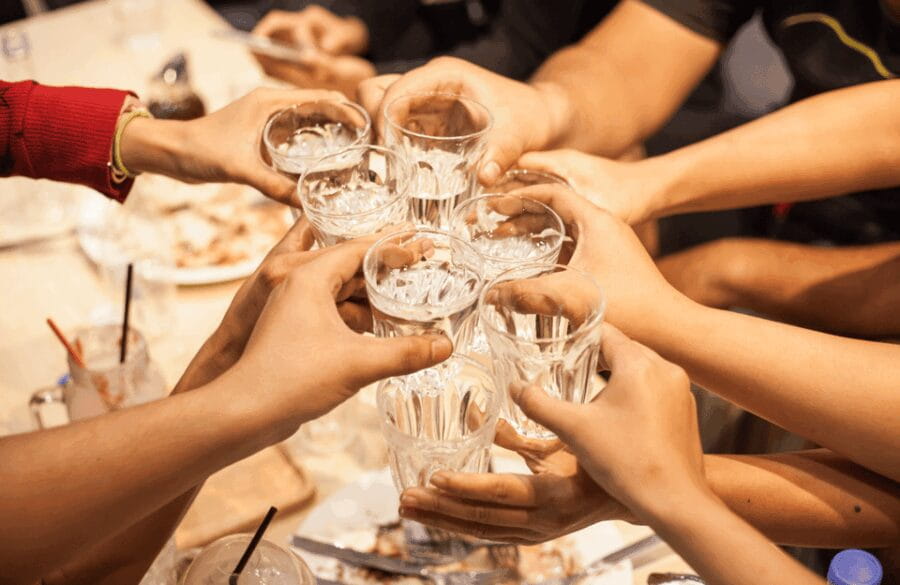 Rethymno Old Town: A Traditional Cretan Food Tour - Final Thoughts