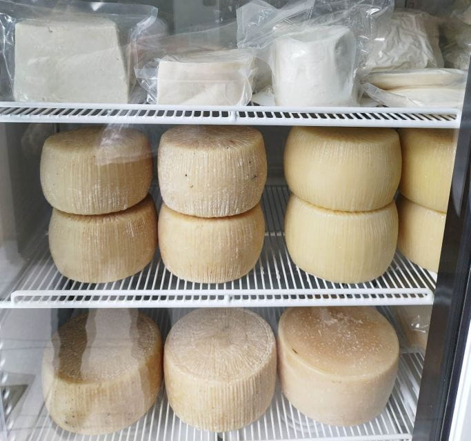 Rethymno: Old Town and Food Tasting Private Tour - Who Will Love This Tour?