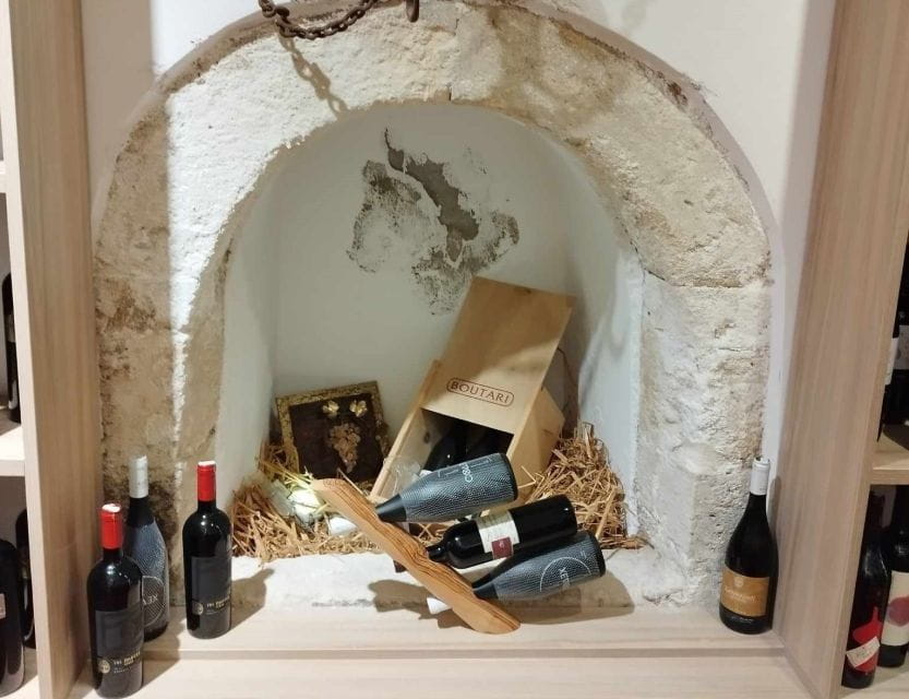 Rethymno:Evening tasting tour - What the Tour Means for You