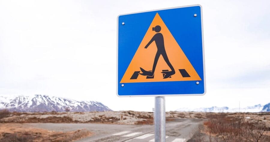 Reykjavík: Silfra Fissure Snorkeling between Two Continents - Logistics and Practical Tips