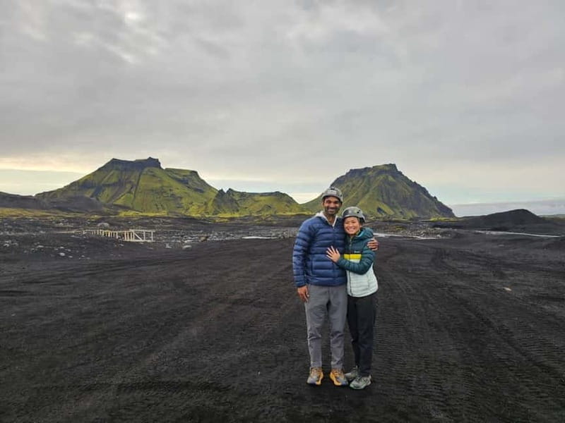 Reykjavik: South Coast Private Tour - How the Experience Comes Together: What To Expect and Practical Tips