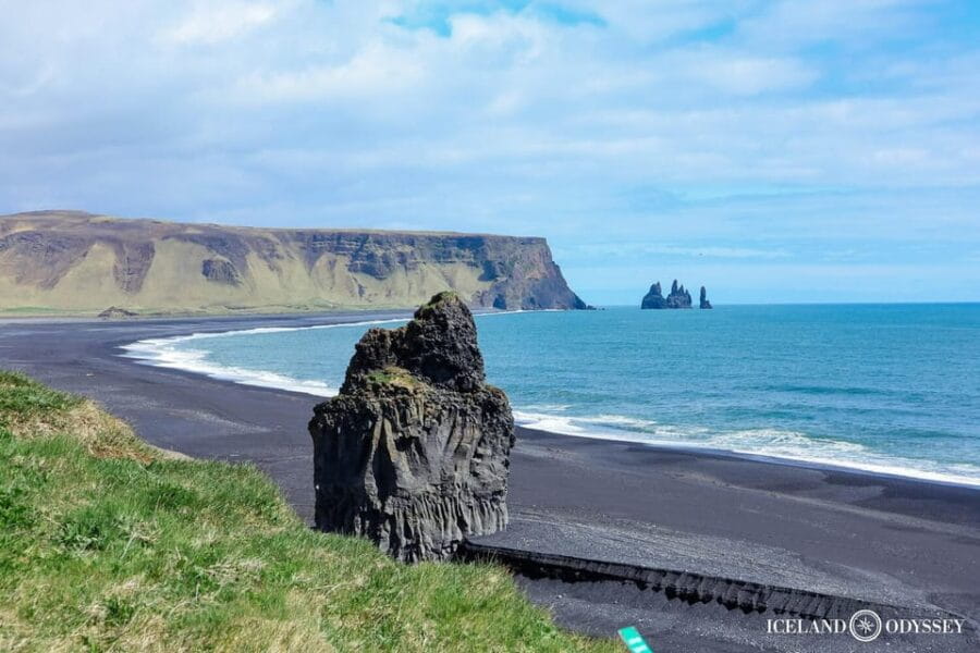 Reykjavik: South Coast, Waterfalls, Black Beach Private Tour - Who Will Love This Tour?