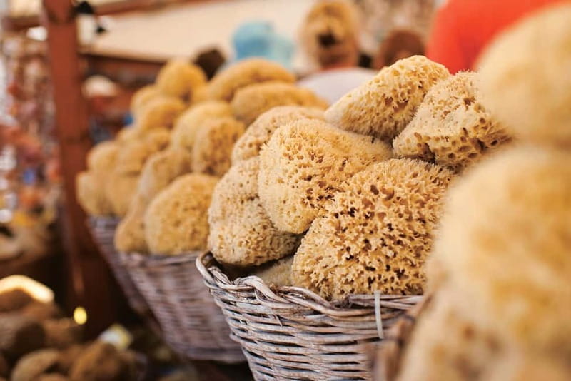 Rhodes: Boat trip to Symi island with swimming at St. George - Swimming at Saint George’s Bay: A Must-Do