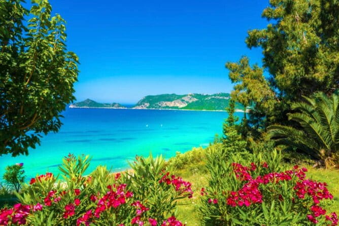 Rhodes Island Tour: Lindos, Old Town, Pottery Workshop, Wine Tasting - FAQ