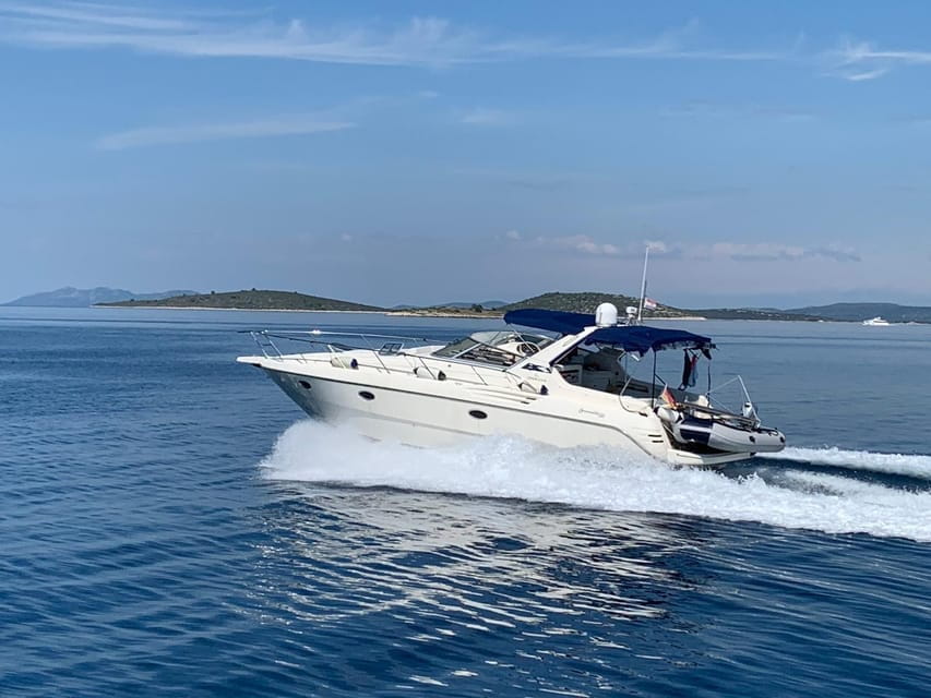 Rhodes motor yacht boat trips - Frequently Asked Questions
