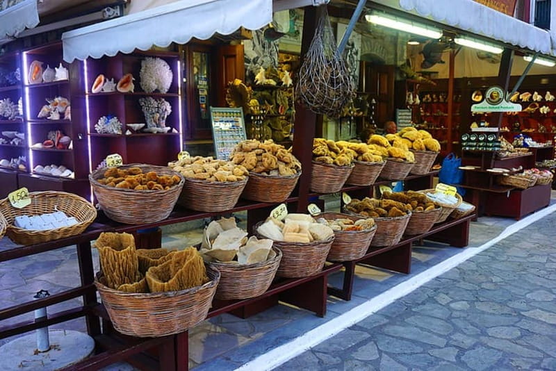 Rhodes:Full-Day Trip to Panormitis - Snt George - Symi - Full Review: An Authentic Day Out with Scenic Highlights and Practicalities