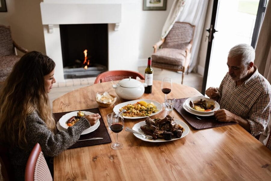 Ribera del Duero: Experience, vineyard and 4x4 mountain, aperitif and tasting. - Exploring Ribera del Duero: A Closer Look