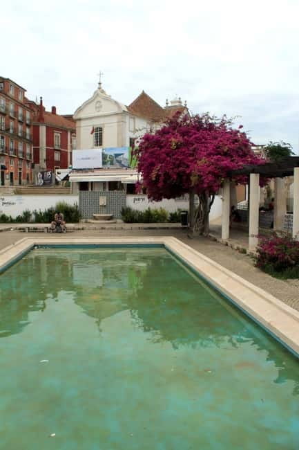 Ride the Stories of Lisbon  Tuk Tuk Experience - Is It Worth the Price?