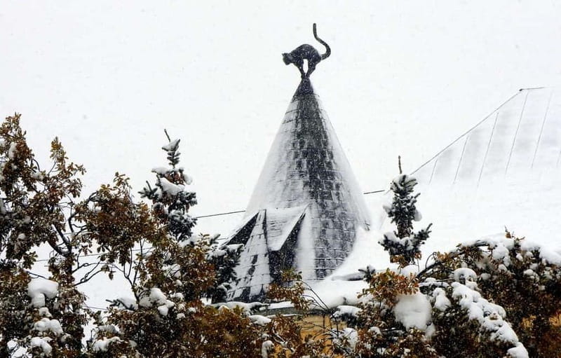 Riga for beginners - Key Points / Takeaways