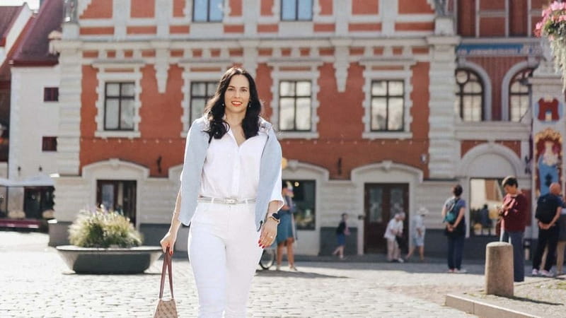 Riga Old Town Photoshoot & exploration - FAQ