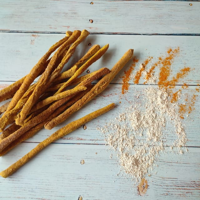 Rimini: Market & Private Cooking Class at a Local's Home - Exploring Rimini’s Local Market