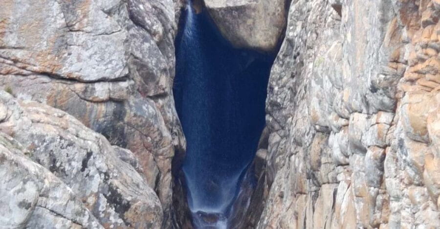 Rio Pitrisconi: Hiking e 4x4 nel Monte Nieddu - Price and Value: Is It Worth It?