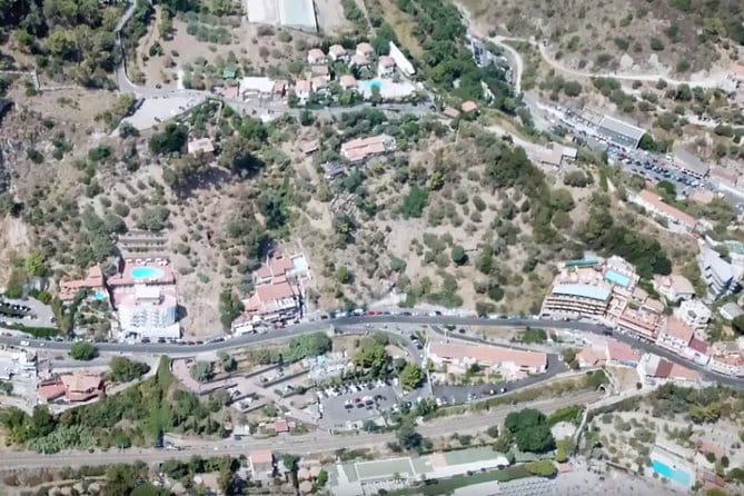 Road Bike Tour Godfather - Who Will Love This Tour and Why