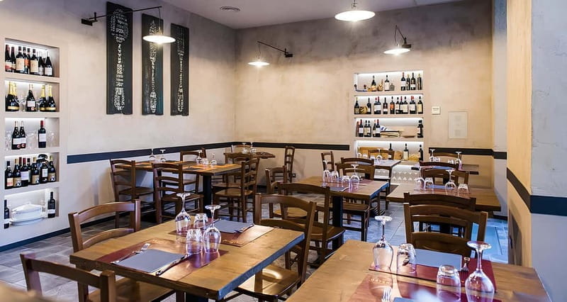 Roman Dinner Experience, A Journey Through Traditions - FAQs