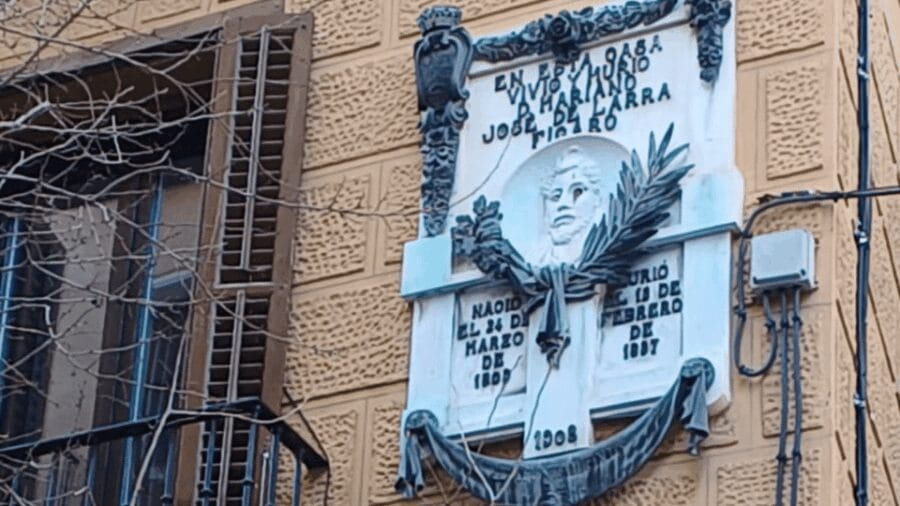 Romantic Madrid in the 19th century - Why This Tour Offers Good Value